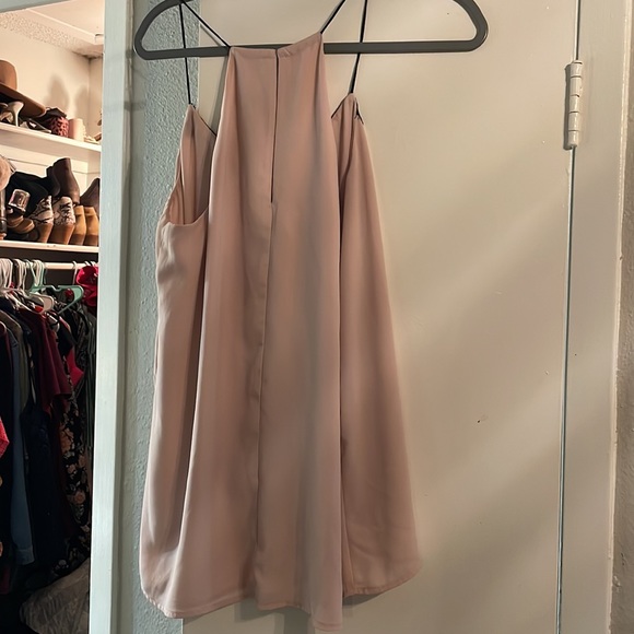 Top - Picture 3 of 3